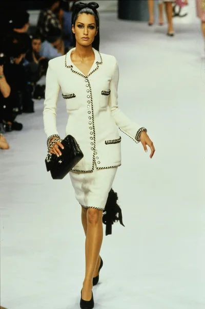 Look 21